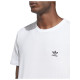 Adidas Ανδρική κοντομάνικη μπλούζα Originals